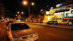 Foto de la galería: Paseos y trabajos en Posadas