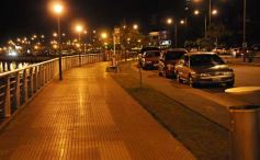 Foto de la galería: Paseos y trabajos en Posadas