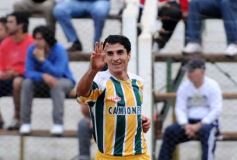 Foto de la galería: Primera final. La Picada 5-Guaraní 1