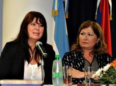 Foto de la galería: 60 aniversario del fallecimiento de Eva Perón