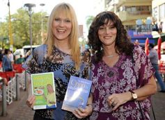 Foto de la galería: Paseos y trabajos en Posadas