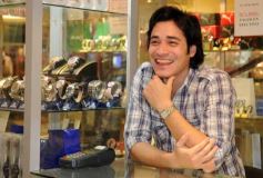 Foto de la galería: Paseos y trabajos en Posadas