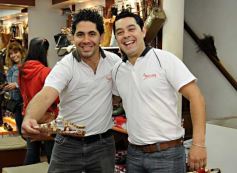 Foto de la galería: Paseos y trabajos en Posadas