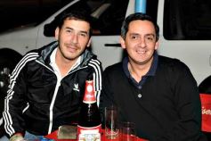 Foto de la galería: Paseos y trabajos en Posadas