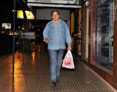 Foto de la galería: Paseos y trabajos en Posadas