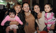 Foto de la galería: Paseos y trabajos en Posadas