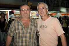 Foto de la galería: Paseos y trabajos en Posadas