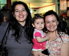 Foto de la galería: Paseos y trabajos en Posadas