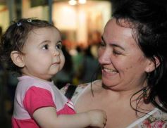 Foto de la galería: Paseos y trabajos en Posadas