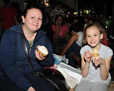 Foto de la galería: Paseos y trabajos en Posadas
