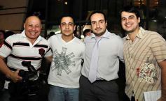 Foto de la galería: Paseos y trabajos en Posadas