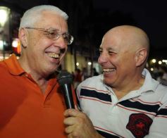 Foto de la galería: Paseos y trabajos en Posadas