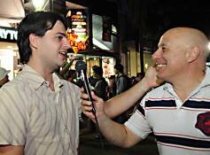 Foto de la galería: Paseos y trabajos en Posadas