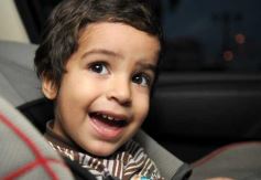 Foto de la galería: Paseos y trabajos en Posadas