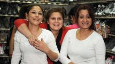 Foto de la galería: Paseos y trabajos en Posadas