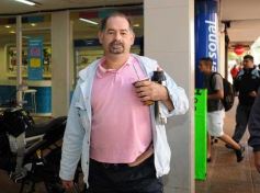 Foto de la galería: Paseos y trabajos en Posadas