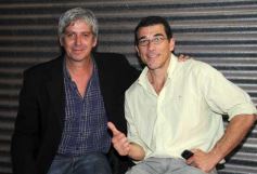 Foto de la galería: Paseos y trabajos en Posadas