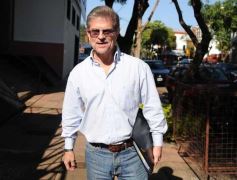 Foto de la galería: Paseos y trabajos en Posadas