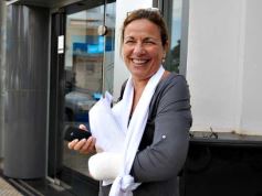 Foto de la galería: Paseos y trabajos en Posadas