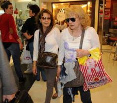 Foto de la galería: El Black Friday movilizó a los posadeños