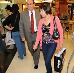 Foto de la galería: El Black Friday movilizó a los posadeños