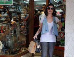 Foto de la galería: El Black Friday movilizó a los posadeños