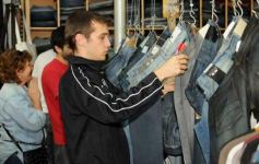 Foto de la galería: El Black Friday movilizó a los posadeños