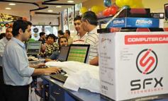 Foto de la galería: El Black Friday movilizó a los posadeños