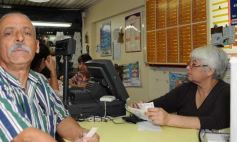 Foto de la galería: El Black Friday movilizó a los posadeños