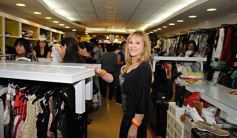 Foto de la galería: El Black Friday movilizó a los posadeños