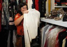 Foto de la galería: El Black Friday movilizó a los posadeños