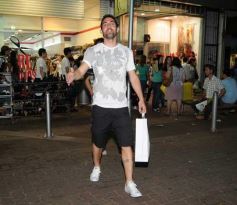 Foto de la galería: El Black Friday movilizó a los posadeños