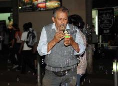 Foto de la galería: El Black Friday movilizó a los posadeños