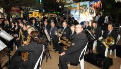 Foto de la galería: El Black Friday movilizó a los posadeños