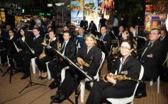 Foto de la galería: El Black Friday movilizó a los posadeños
