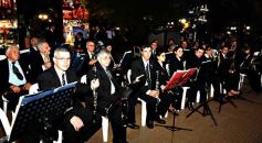 Foto de la galería: El Black Friday movilizó a los posadeños