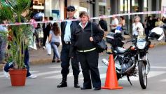 Foto de la galería: El Black Friday movilizó a los posadeños