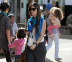 Foto de la galería: El Black Friday movilizó a los posadeños