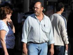 Foto de la galería: El Black Friday movilizó a los posadeños