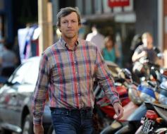 Foto de la galería: El Black Friday movilizó a los posadeños