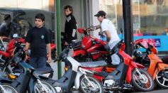 Foto de la galería: El Black Friday movilizó a los posadeños