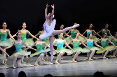 Foto de la galería: Don Quijote en el Teatro Lírico