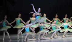 Foto de la galería: Don Quijote en el Teatro Lírico