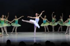 Foto de la galería: Don Quijote en el Teatro Lírico