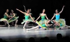 Foto de la galería: Don Quijote en el Teatro Lírico