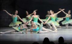 Foto de la galería: Don Quijote en el Teatro Lírico