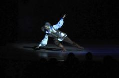 Foto de la galería: Don Quijote en el Teatro Lírico