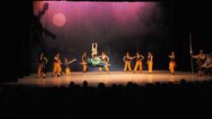 Foto de la galería: Don Quijote en el Teatro Lírico