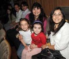 Foto de la galería: Don Quijote en el Teatro Lírico