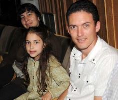 Foto de la galería: Don Quijote en el Teatro Lírico